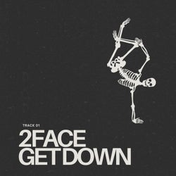 Get Down (Extended Mix)