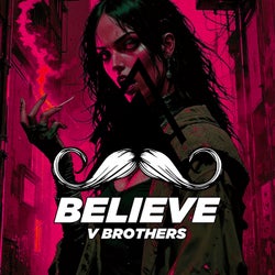 Believe