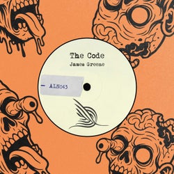 The Code
