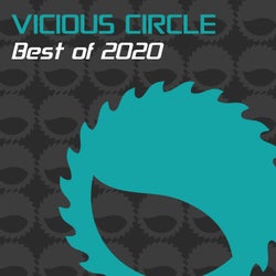 Vicious Circle: Best Of 2020