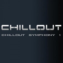 Chillout Symphony 1