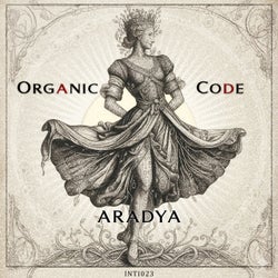 Organic Code