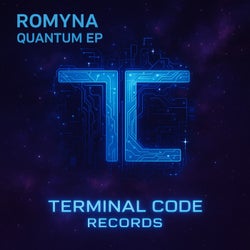 Quantum