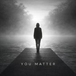 You Matter