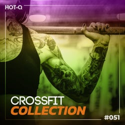 Crossfit Collection 051