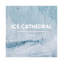 Ice Cathedral