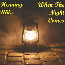 When The Night Comes