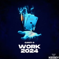 Work 2024