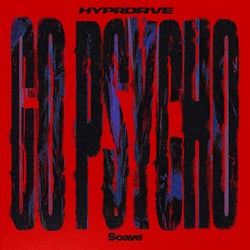 Go Psycho