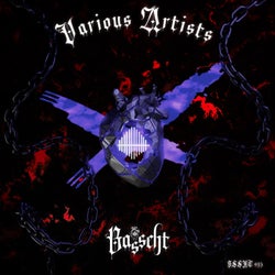 BSSHT053