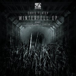 Winterfell EP