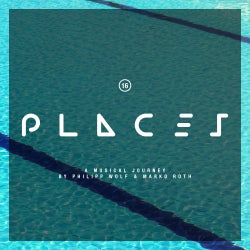 Places #16