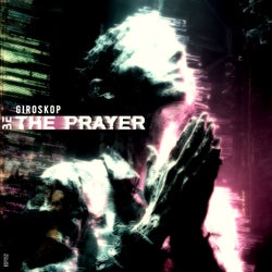 The Prayer