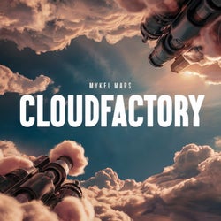 Cloudfactory