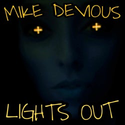 Lights Out