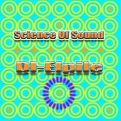 Science Of Sound