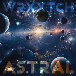 Astral