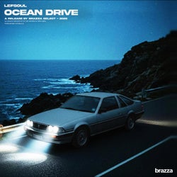 Ocean Drive