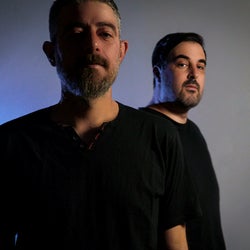 JUNE 25 - Top 10 Prog & Melodic