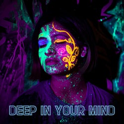 Deep In Your Mind