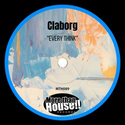 Every Think