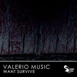 Want Survive