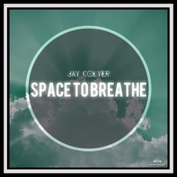Space To Breathe