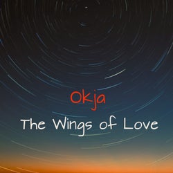 The Wings of Love