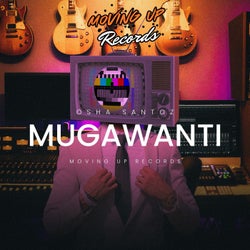 Mugawanti
