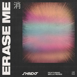 Erase Me (feat. Bella Renee)