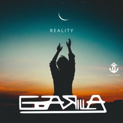 Reality