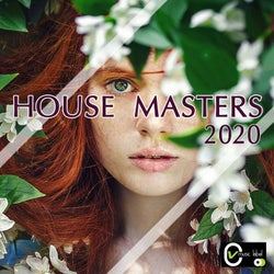 House Masters 2020