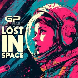 Lost In Space