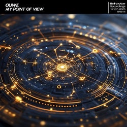 My Point Of View