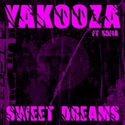 Sweet Dreams 2013