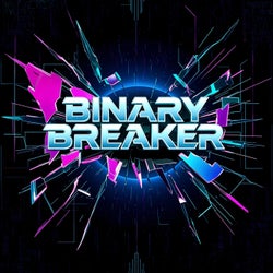 Binary Breaker