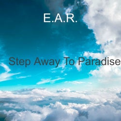 Step Away To Paradise