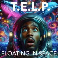 Floating in Space EP