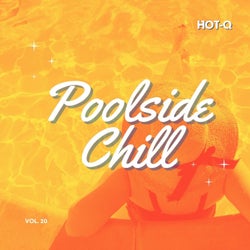 Poolside Chill 020