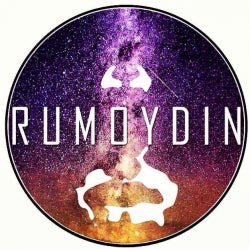 Rumoydin 'Slappin Da Bass' November Picks