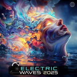 Electric Waves 2025