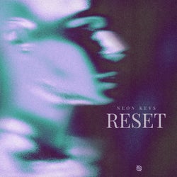 Reset