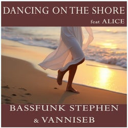 Dancing on the Shore