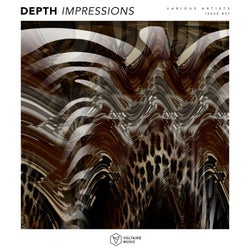 Depth Impressions Issue #27