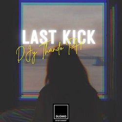 Last Kick