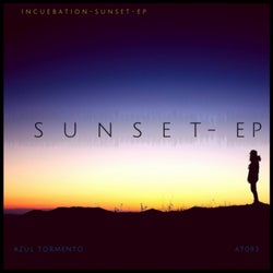 Sunset EP