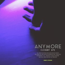 Anymore