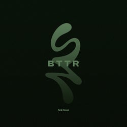 BTTR