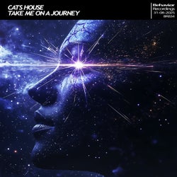 Take Me On A Journey
