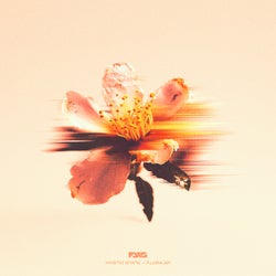 Flora EP